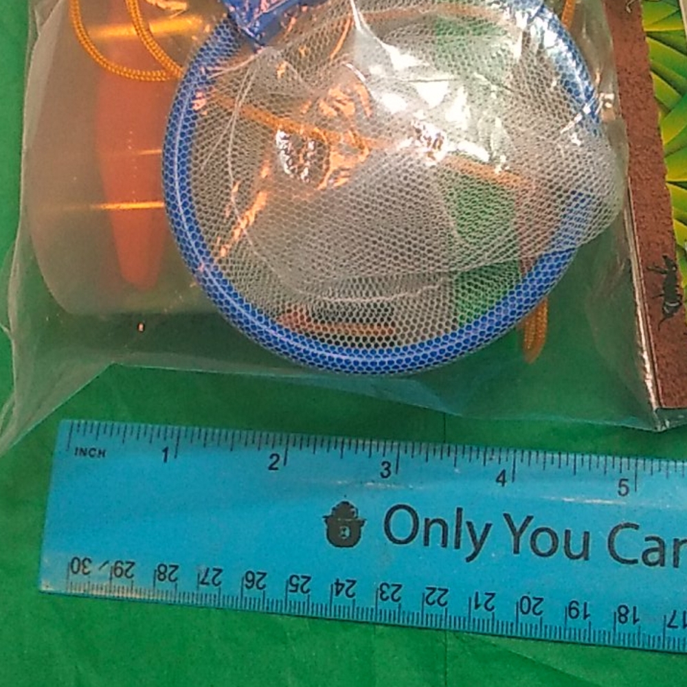 Bug catcher kit - Picture 4 of 4